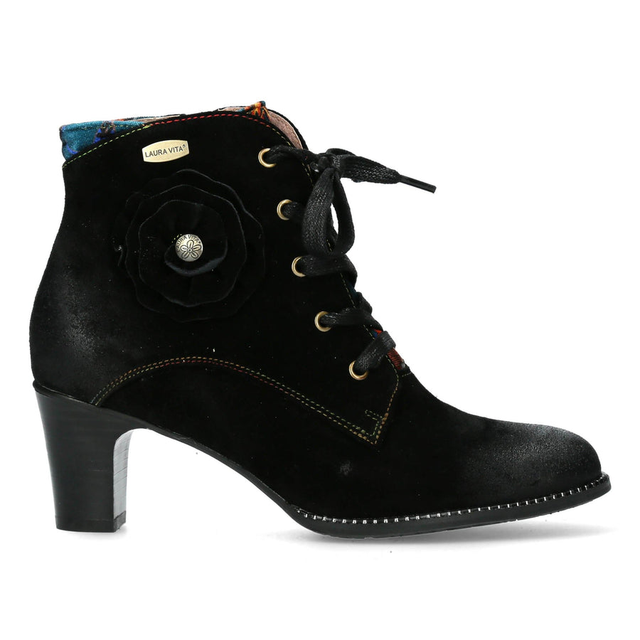 Scarpe Vita Bottines - ELCODIEO 01 Fino al 50% di sconto