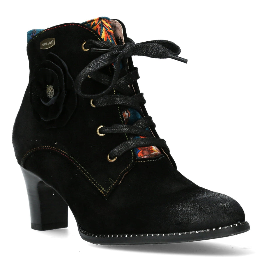 Scarpe Vita Bottines - ELCODIEO 01 Fino al 50% di sconto