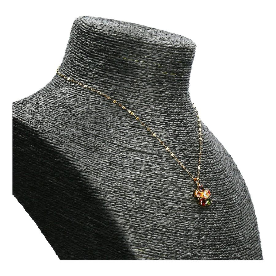 Scarpe Vita Bijou collier Tiny Exclusivité Fino al 60% di sconto