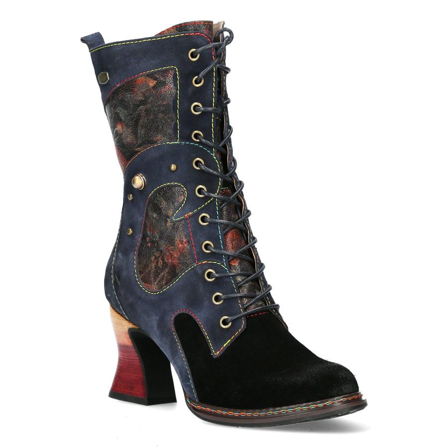 Scarpe Vita Bottines - ELEAO 11 Only for today