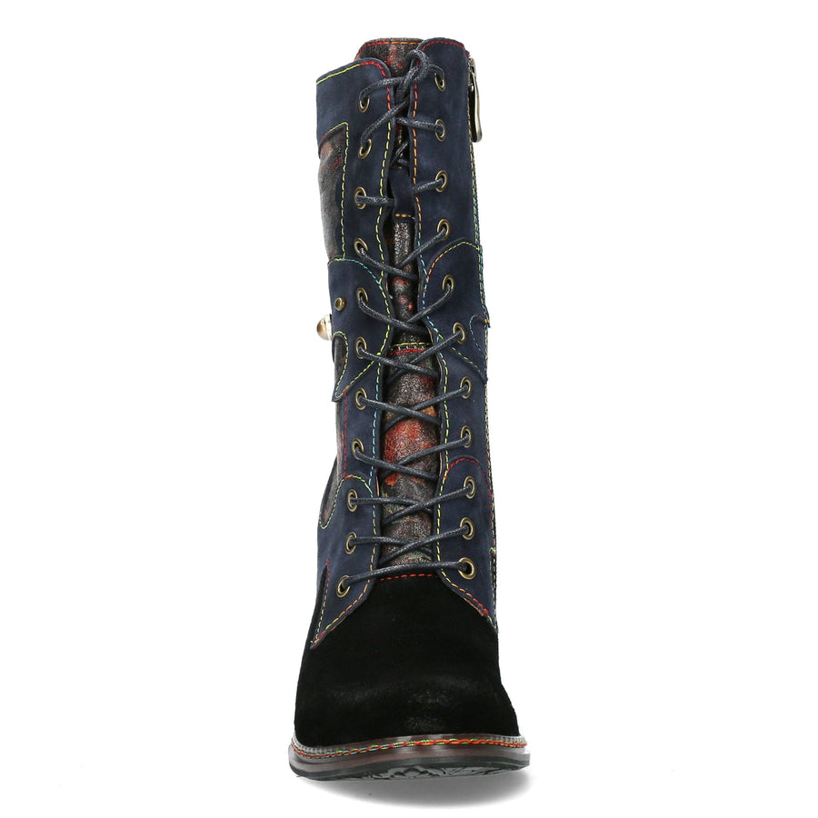 Scarpe Vita Bottines - ELEAO 11 Only for today