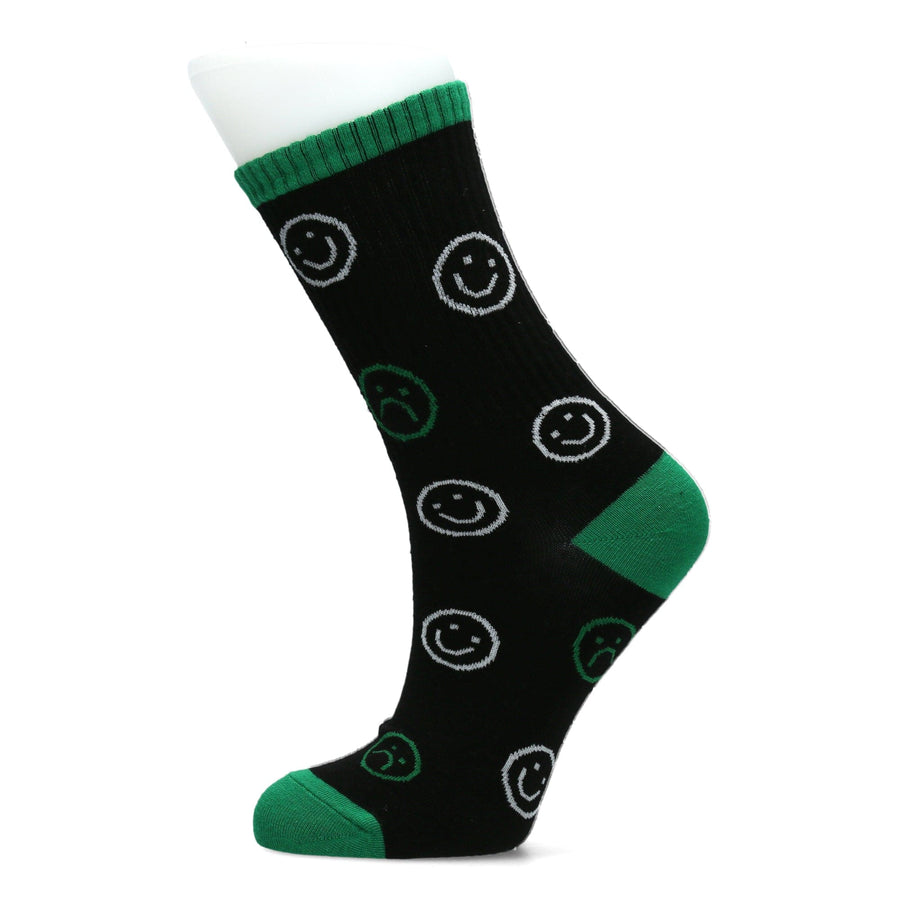 Scarpe Vita Chaussettes en lot de 4 paires Sourire Offerta speciale della fabbrica