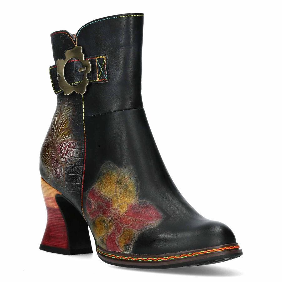 Scarpe Vita Bottines - ELEAO 02 Super sconto