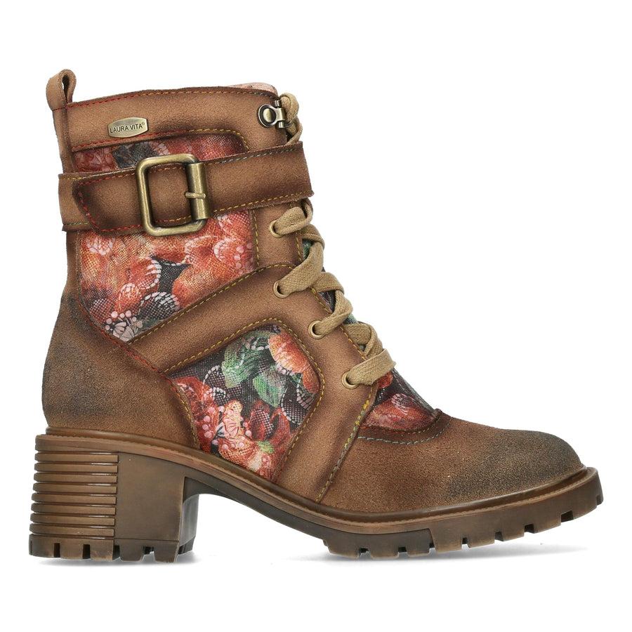 Scarpe Vita Bottines - CORINEO 41 Enormi sconti