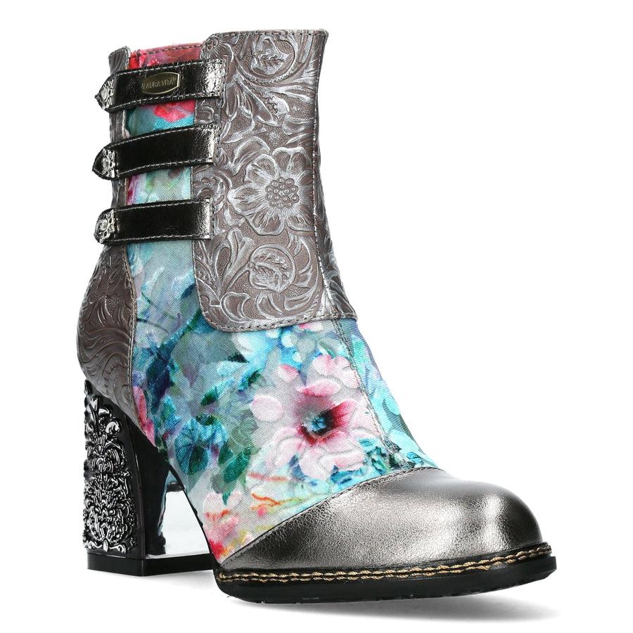 Scarpe Vita Bottines - KINOAO 41 Trasporto libero internazionale