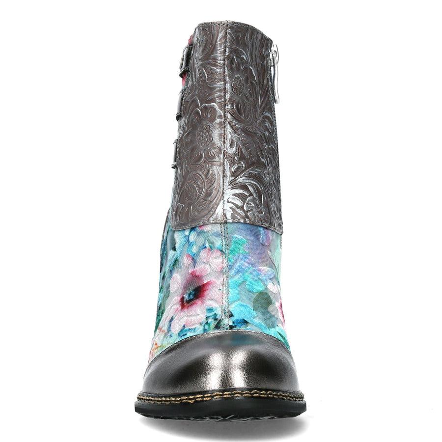Scarpe Vita Bottines - KINOAO 41 Trasporto libero internazionale