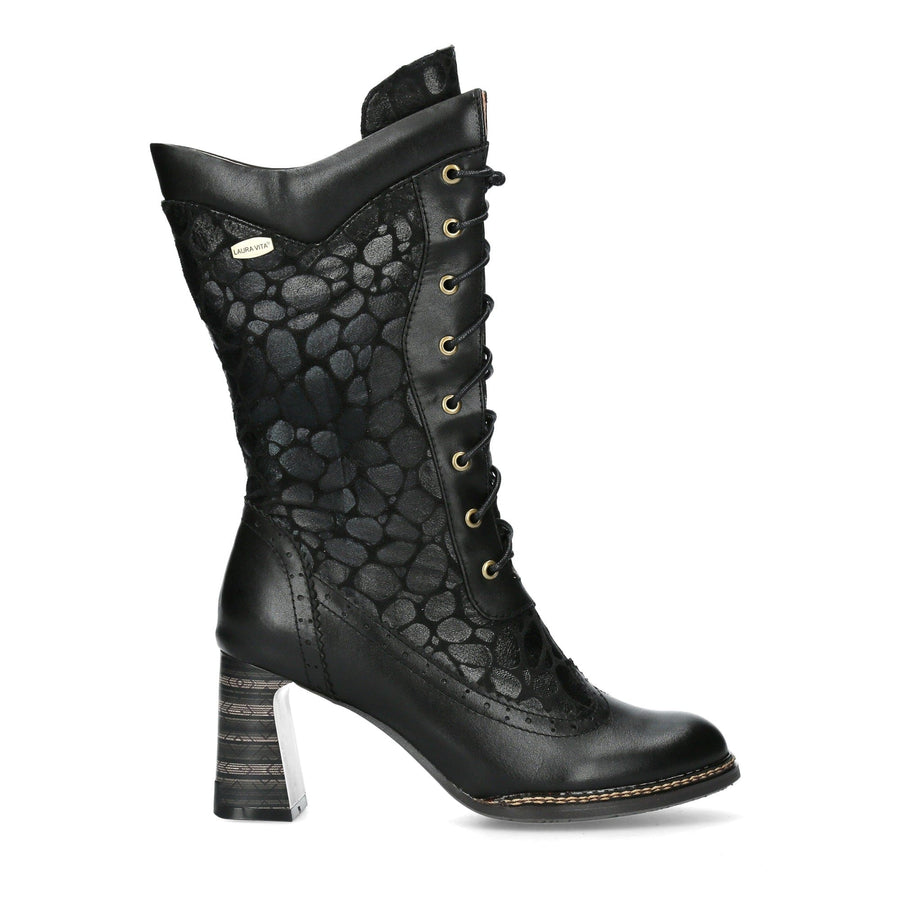 Scarpe Vita Bottines - MAELEO 10 Black Friday Prezzi