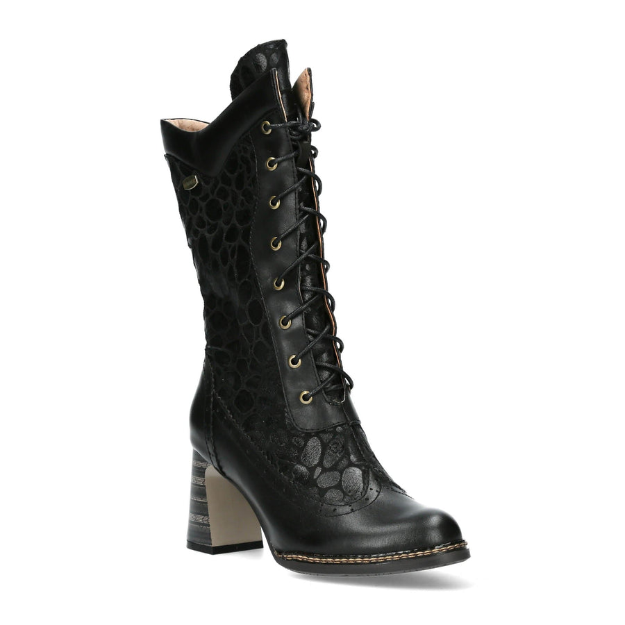 Scarpe Vita Bottines - MAELEO 10 Black Friday Prezzi