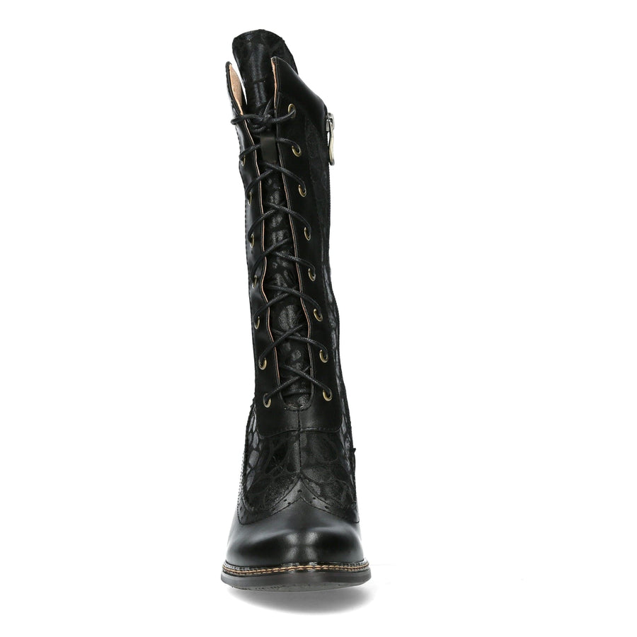 Scarpe Vita Bottines - MAELEO 10 Black Friday Prezzi