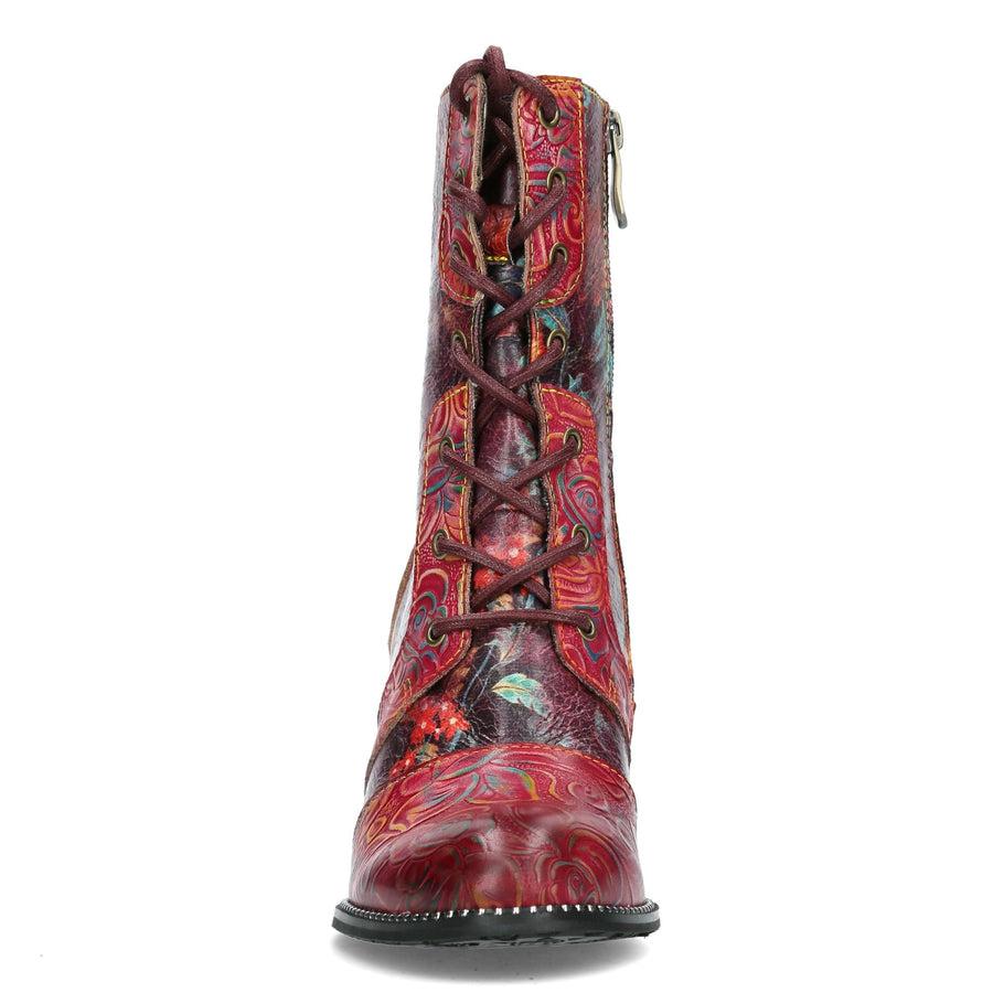 Scarpe Vita Bottines - LEDAO 24 Duty-free