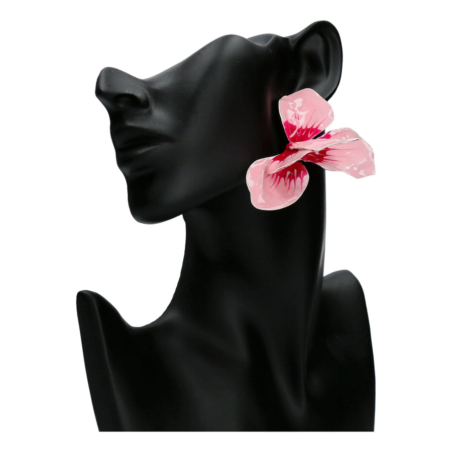 Scarpe Vita Bijou boucles d'oreilles Avatar Exclusivité Italy