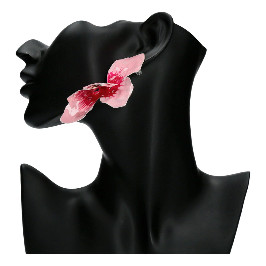 Scarpe Vita Bijou boucles d'oreilles Avatar Exclusivité Italy