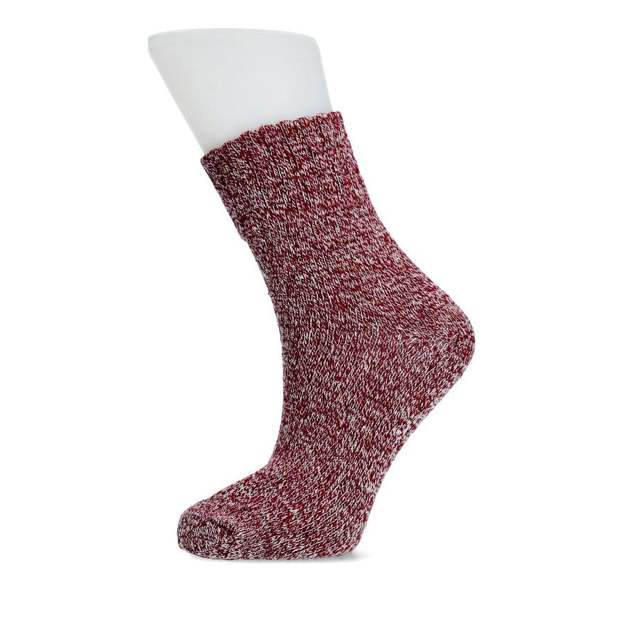 Scarpe Vita Chaussettes en lot de 5 paires Réconfort Nuovo