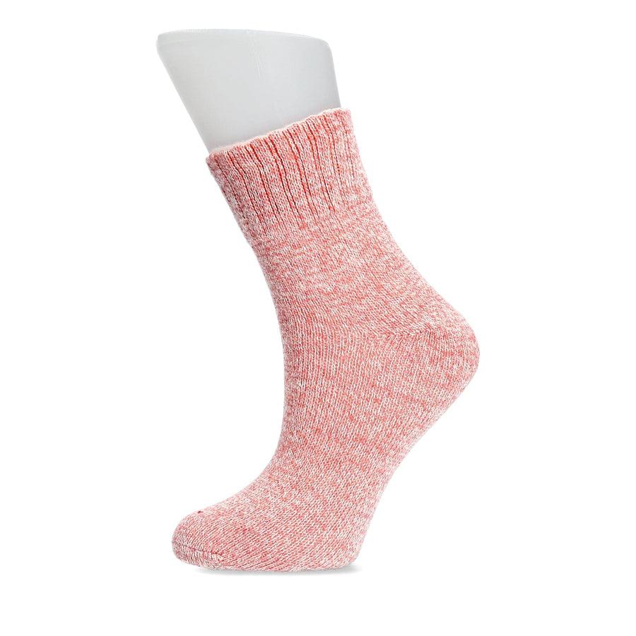 Scarpe Vita Chaussettes en lot de 5 paires Réconfort Nuovo