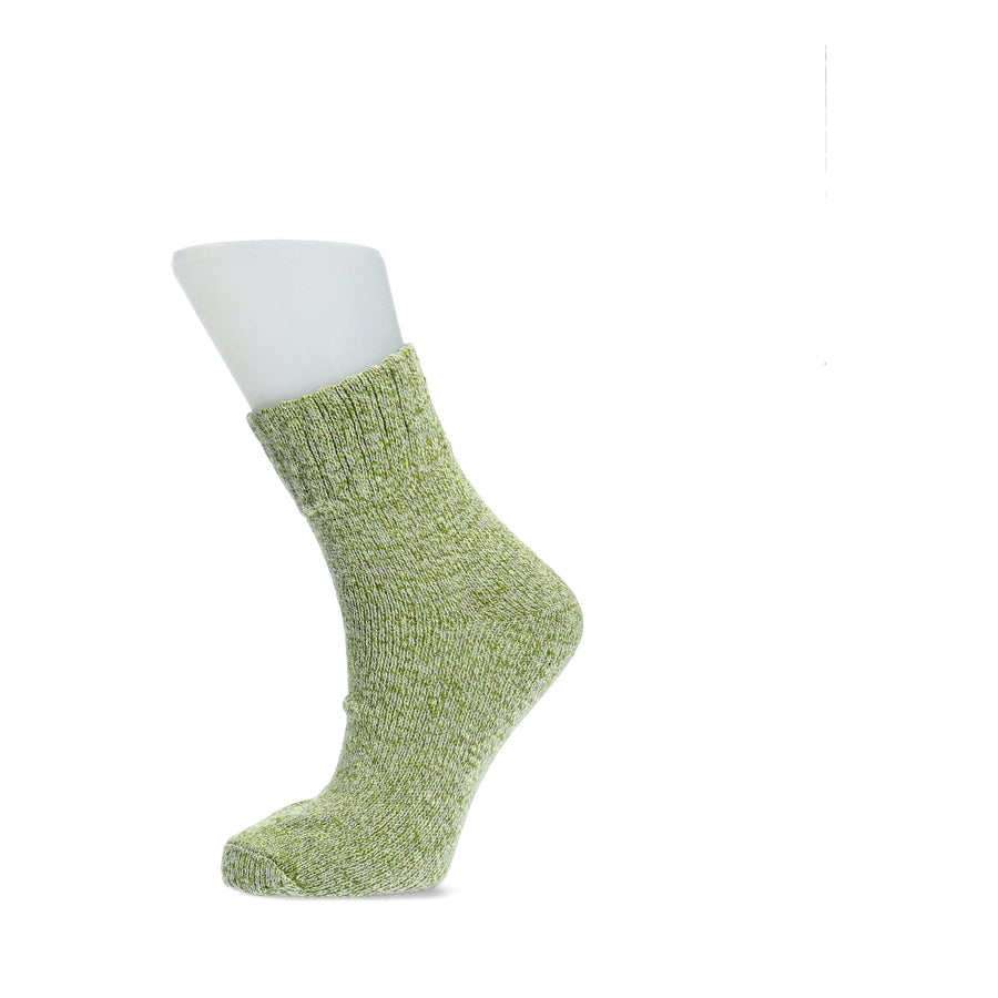 Scarpe Vita Chaussettes en lot de 5 paires Réconfort Nuovo