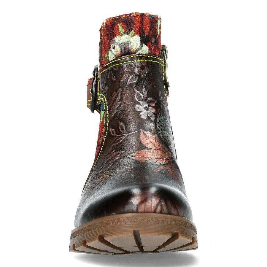 Scarpe Vita Bottines - COCRAILO 77 Spedizione Gratuita