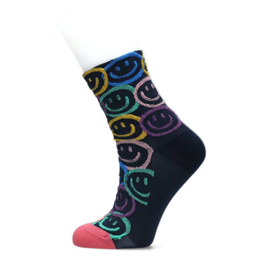 Scarpe Vita Chaussettes par paire Pezzi Unici
