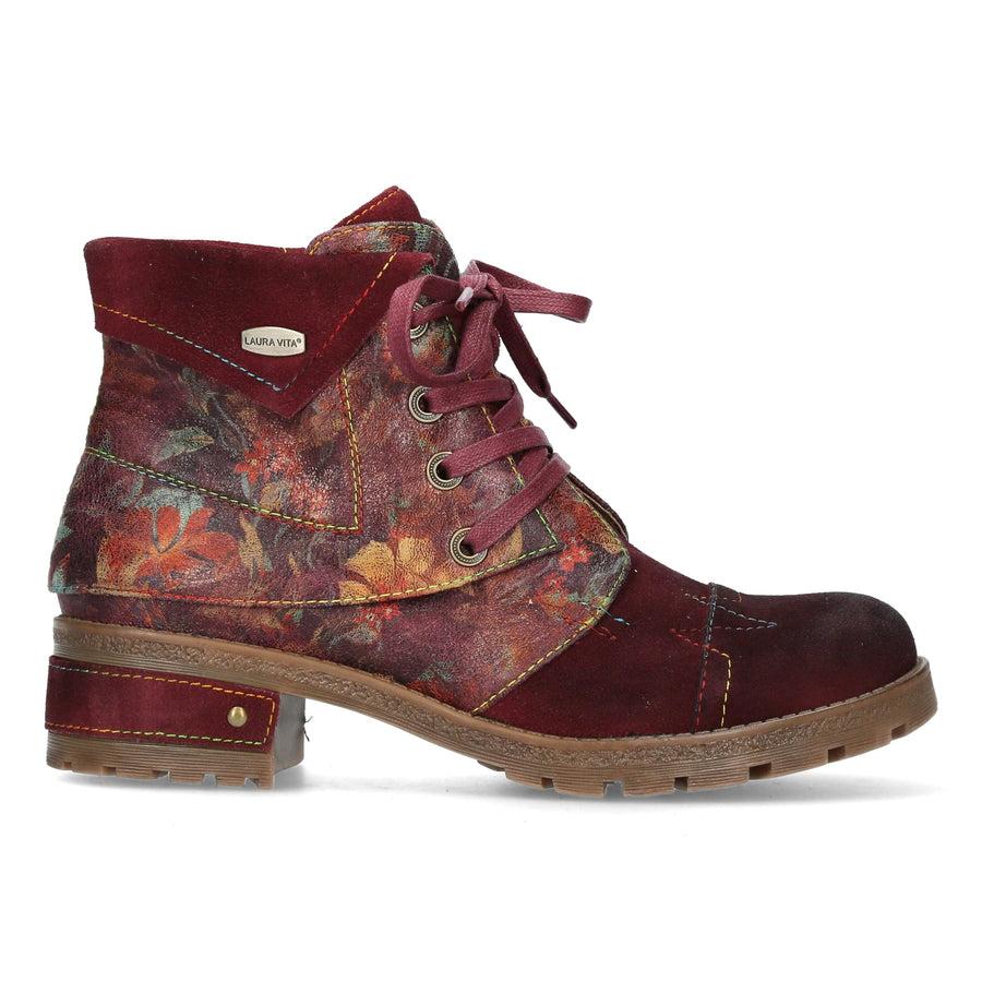 Scarpe Vita Bottines - COCRAILO 23 Qualità Garantita