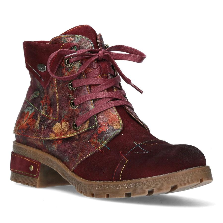 Scarpe Vita Bottines - COCRAILO 23 Qualità Garantita
