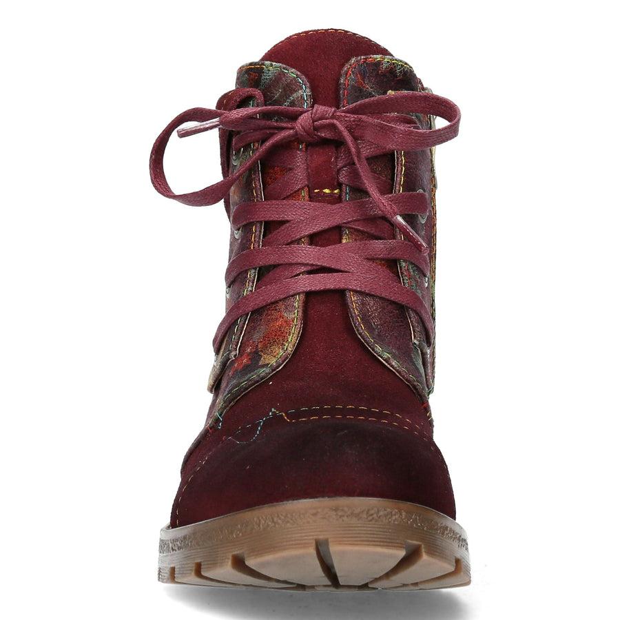 Scarpe Vita Bottines - COCRAILO 23 Qualità Garantita