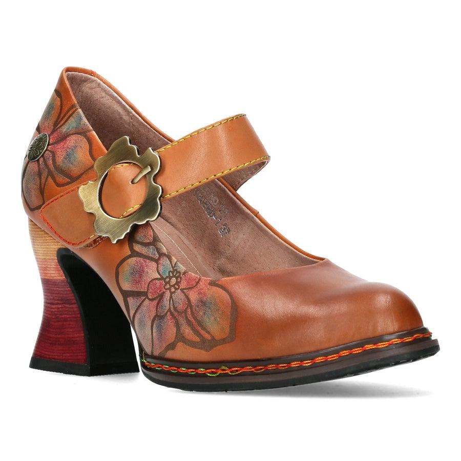 Scarpe Vita Escarpins - ELEAO 01 Affare Del Giorno