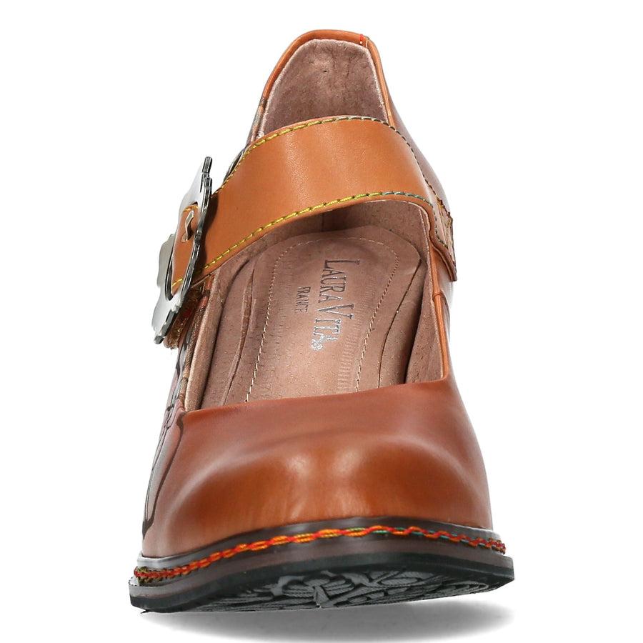 Scarpe Vita Escarpins - ELEAO 01 Affare Del Giorno