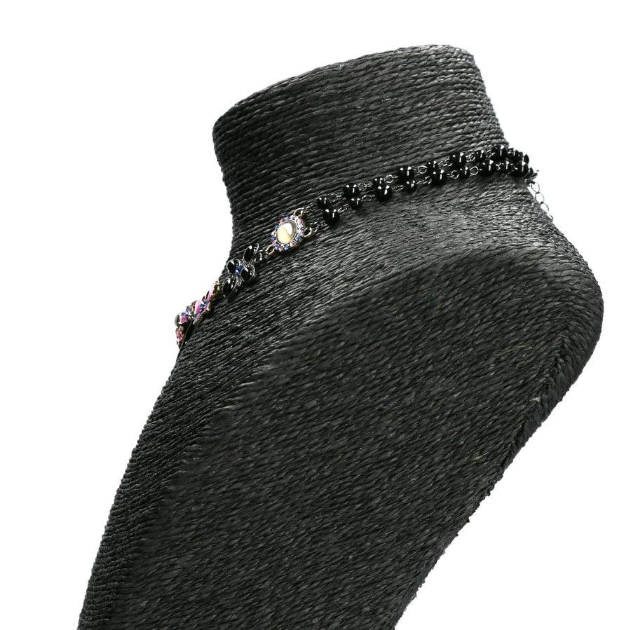 Scarpe Vita Bijou collier Maella Novità
