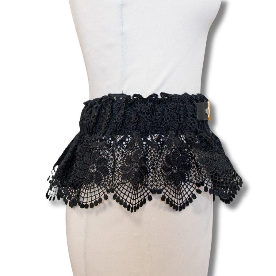 Scarpe Vita Ceinture Amy Lee Exclusivité Sconto