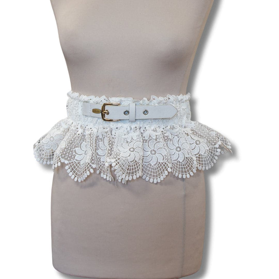 Scarpe Vita Ceinture Amy Lee Exclusivité Sconto