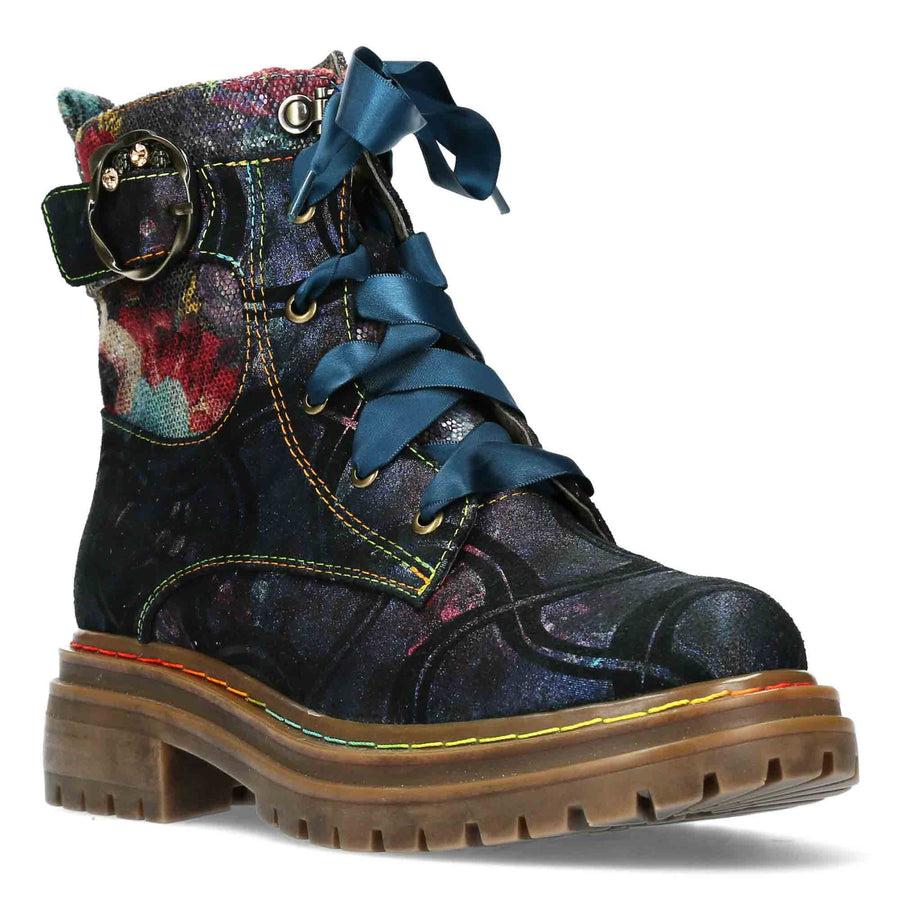 Scarpe Vita Bottines - KANDYO 42 Online