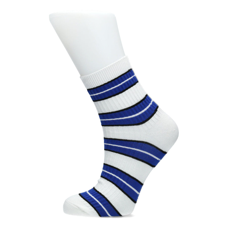 Scarpe Vita Chaussettes en lot de 6 paires Sport Saldi