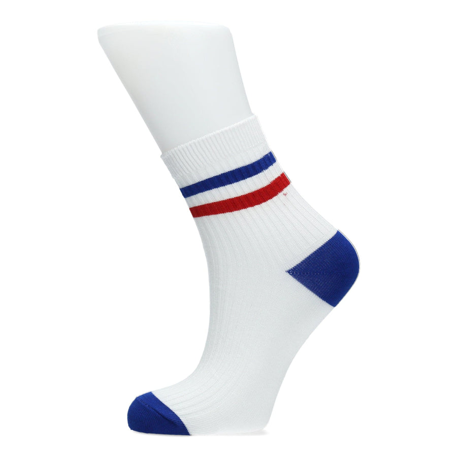Scarpe Vita Chaussettes en lot de 6 paires Sport Saldi