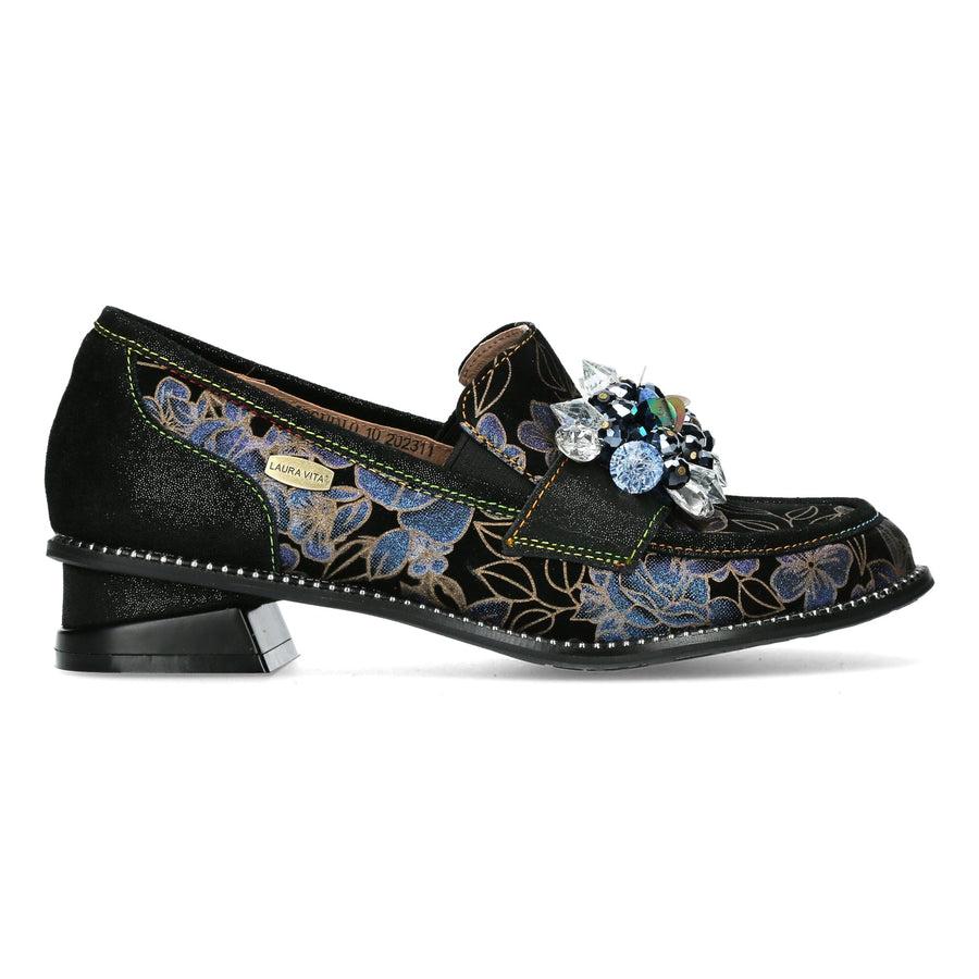 Scarpe Vita Mocassins - IBCIHALO 10 Offerte