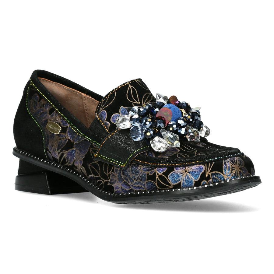 Scarpe Vita Mocassins - IBCIHALO 10 Offerte