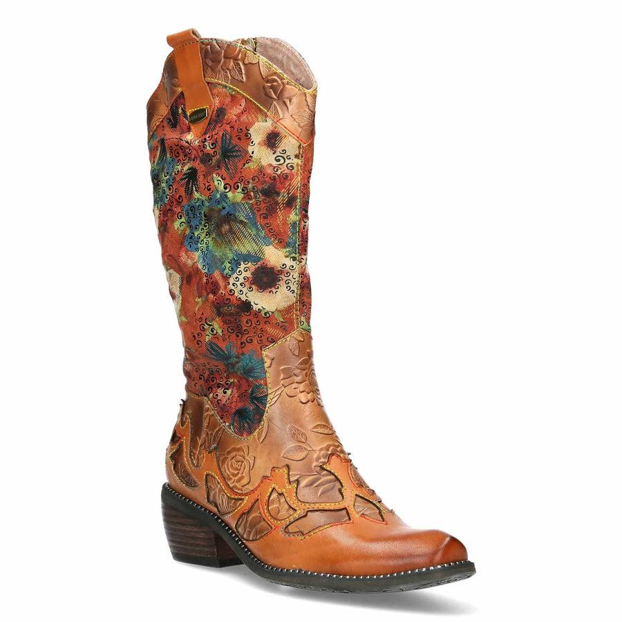 Scarpe Vita Bottes - ERCWINAO 19 Hotsell