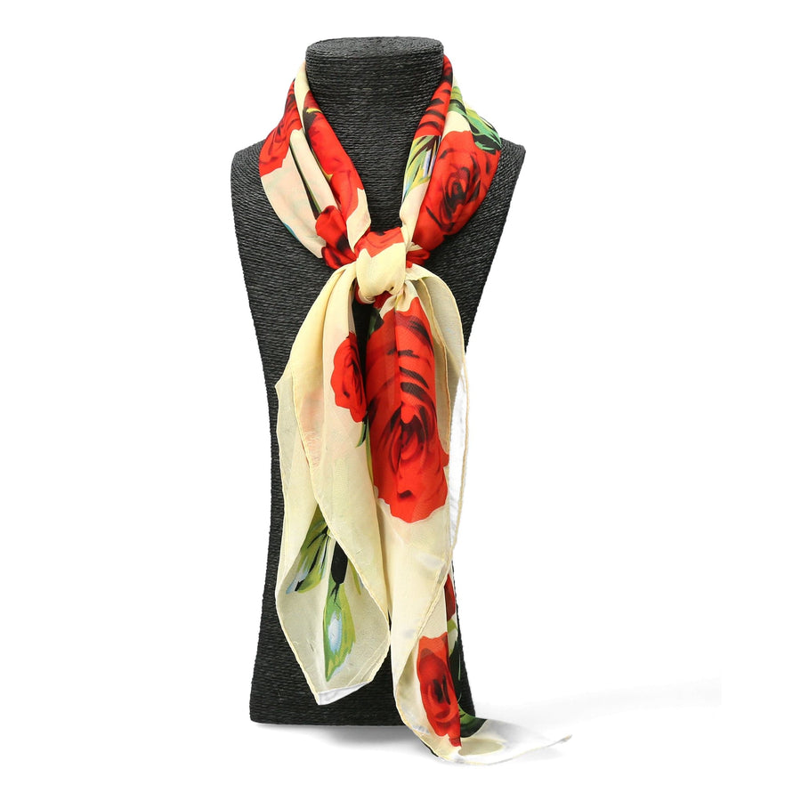Scarpe Vita Foulard Bellerina I Più Venduti
