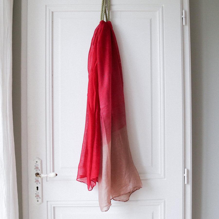 Scarpe Vita Foulard Josépha Spedizione gratuita