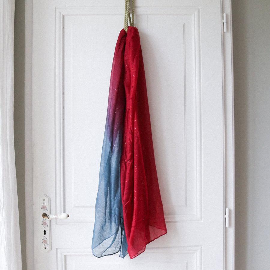 Scarpe Vita Foulard Josépha Spedizione gratuita