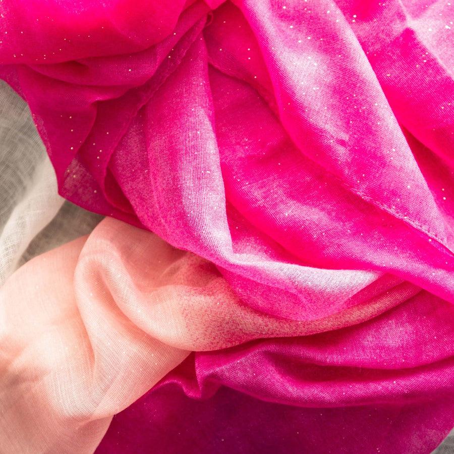 Scarpe Vita Foulard Josépha Spedizione gratuita