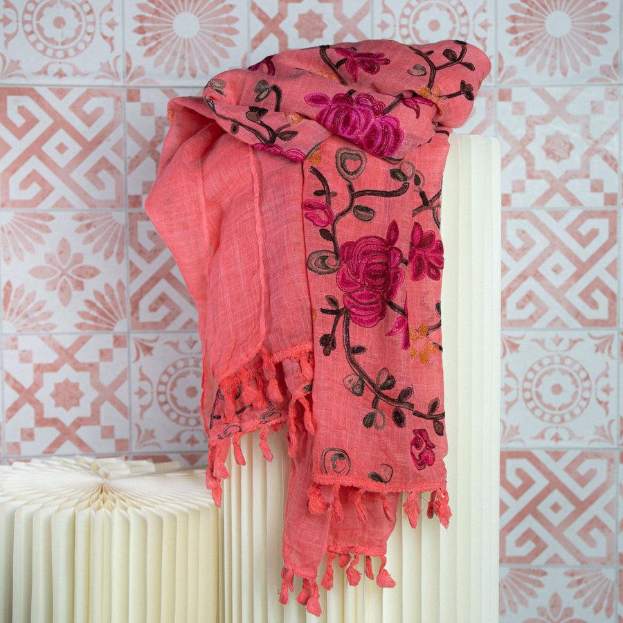Scarpe Vita Foulard Nemours Negozio online di fabbrica