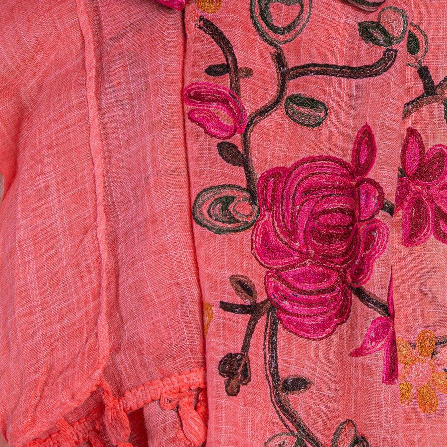 Scarpe Vita Foulard Nemours Negozio online di fabbrica
