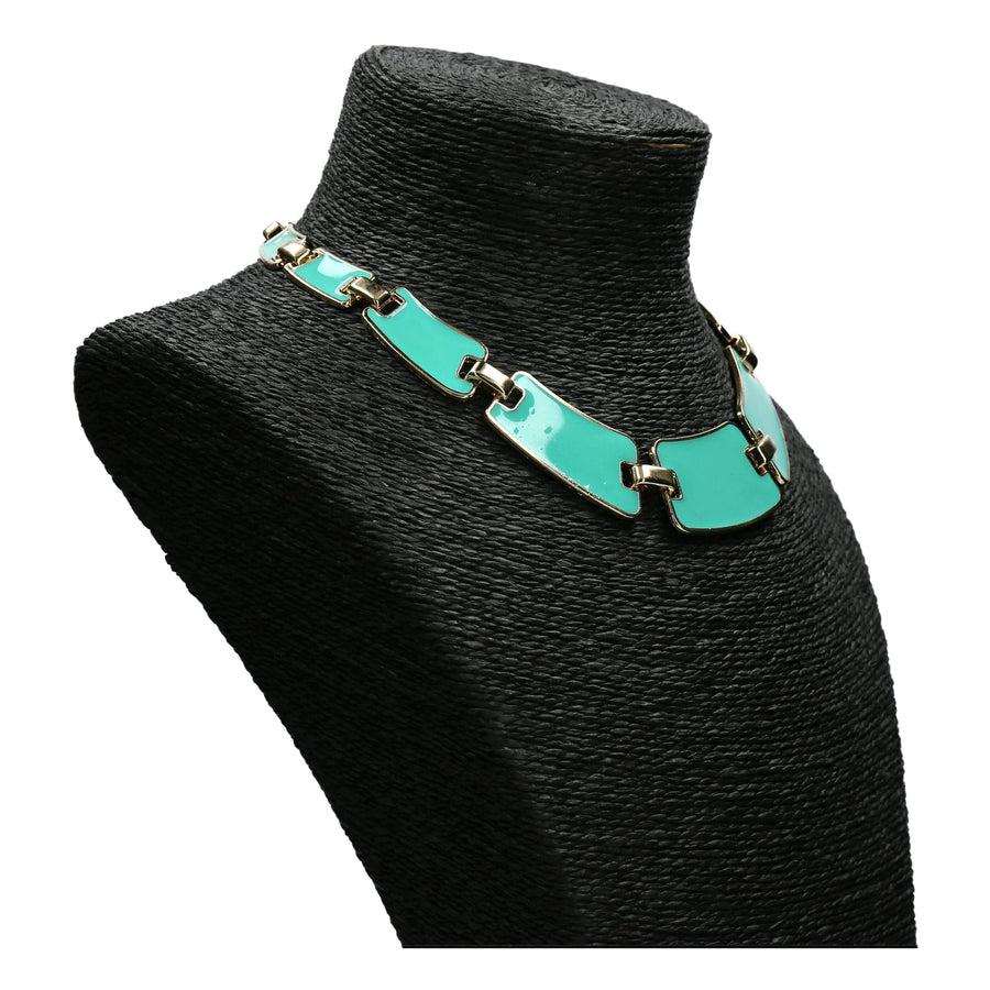 Scarpe Vita Collier Suzette Exclusivité Shopping online