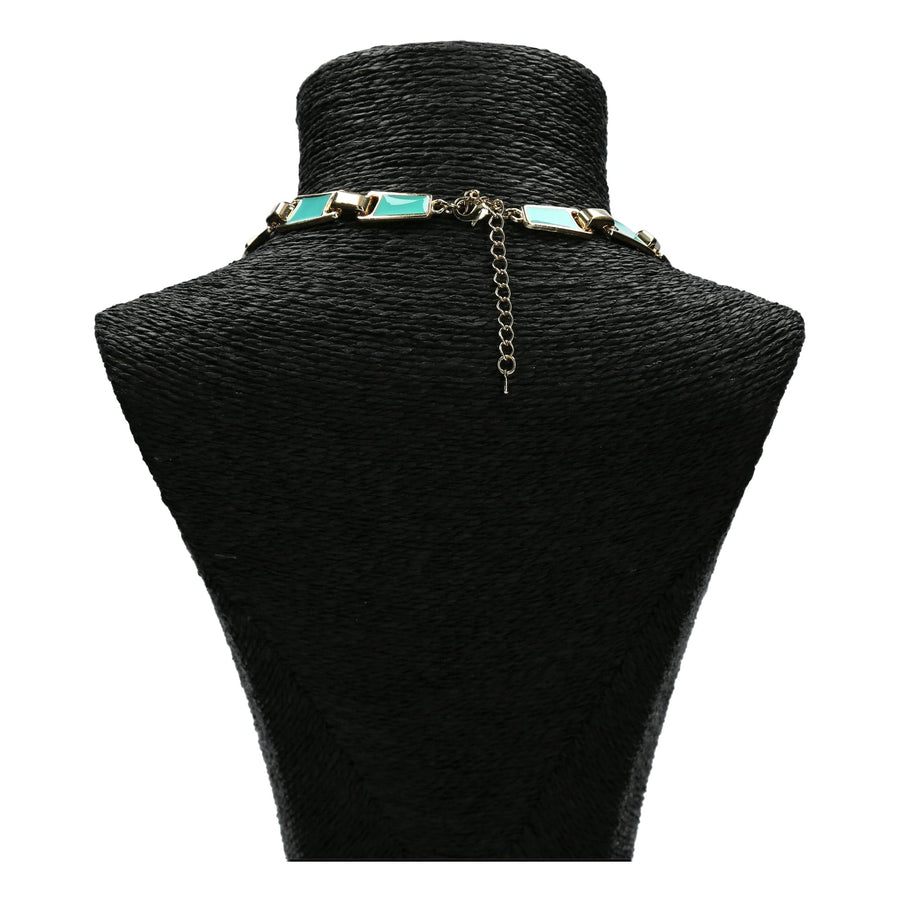 Scarpe Vita Collier Suzette Exclusivité Shopping online