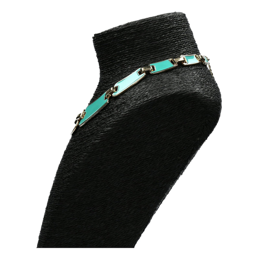 Scarpe Vita Collier Suzette Exclusivité Shopping online