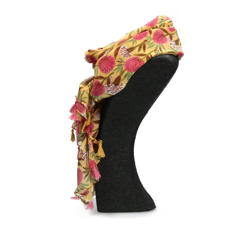 Scarpe Vita Foulard Polly Vendite stagionali
