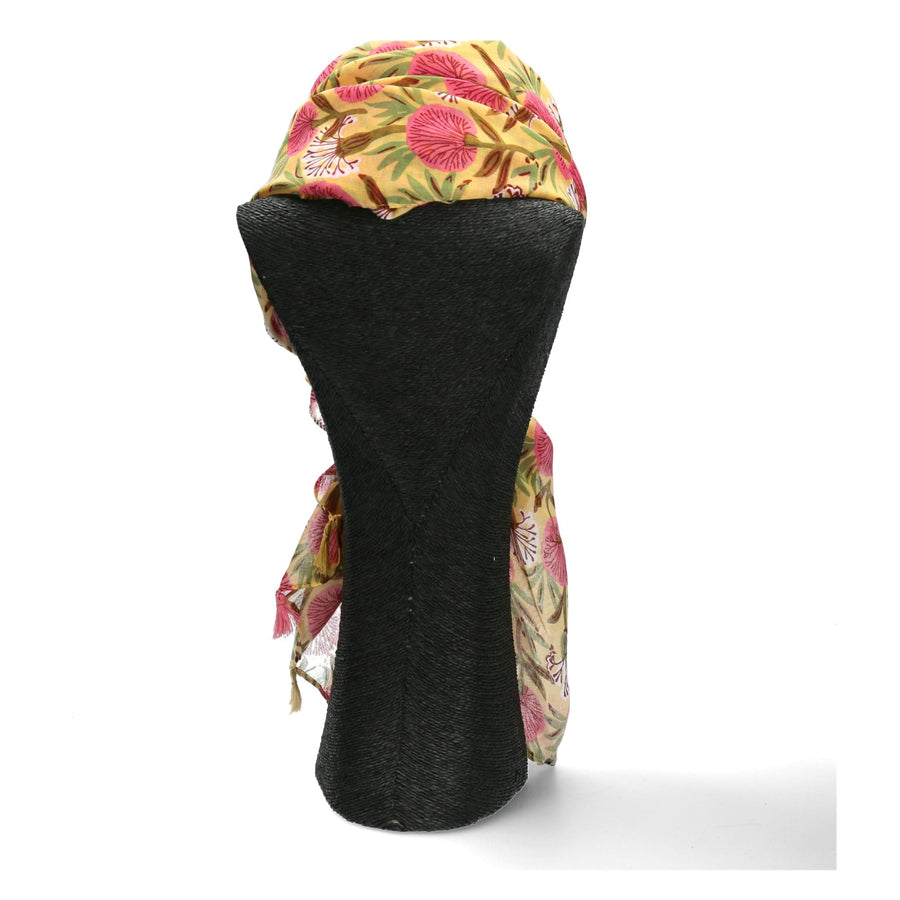 Scarpe Vita Foulard Polly Vendite stagionali