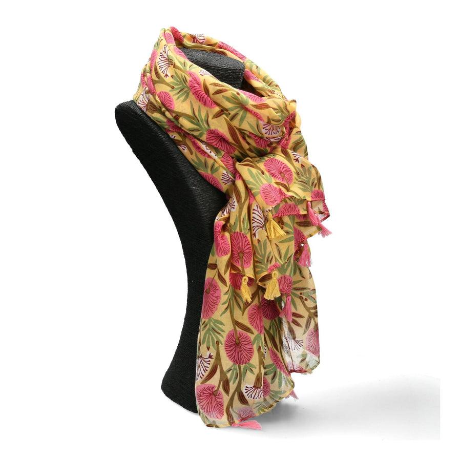 Scarpe Vita Foulard Polly Vendite stagionali