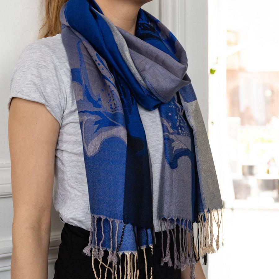Scarpe Vita Foulard Sulmona Black Friday