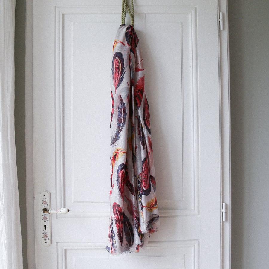 Scarpe Vita Foulard Orsini Cyber Monday