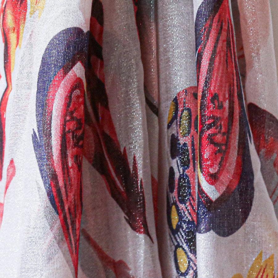 Scarpe Vita Foulard Orsini Cyber Monday